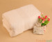 Lint Free Ultra Soft Bath Sheets Drying fast Super Absorbent