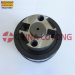 Hot Sell VE Pumps Parts Head Rotor 6 CYL
