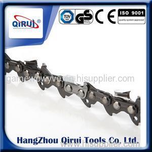 3/8 Saw Chain Product Product Product