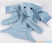 Lint Free Baby Bath Towels Ultra Soft Drying fast Super Absorbent