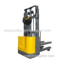 Double Pallet Stackers Product Product Product