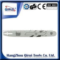 0.325 Laminated Bar Product Product Product