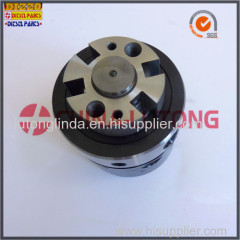 Supply Head Rotor Lucas Delphi 7180-655L 6 CYL VE Pump Parts