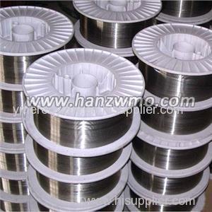 Molybdenum Wire Product Product Product