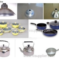 1050/1060/1070/1100 Aluminum Disc Product Product Product