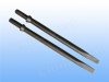 2m 4m coal mining rock drilling rod