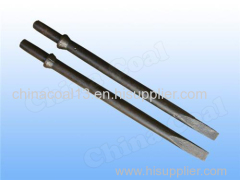 22mm diameter drill rod/drill pipe