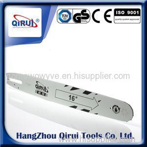 3/8" Laminated Bar Product Product Product