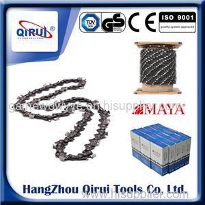 404 Saw Chain Product Product Product