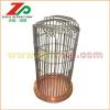 Tungsten Rod Heating Element