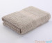 Luxury Bath Towels Lint Free Ultra Soft Drying fast Super Absorbent