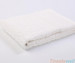 Luxury Bath Towels Lint Free Ultra Soft Drying fast Super Absorbent