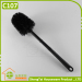 Cheap Plain Plastic Toilet Brush