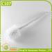 Cheap Plain Plastic Toilet Brush