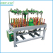 Credit ocean high speed braiding machine high speed