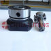 Diesel Fuel Injection Parts Head Rotor Lucas Delphi 7185-626L 6 CYL Manufacturer