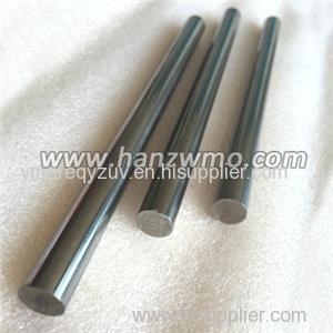 Titanium Bar Product Product Product
