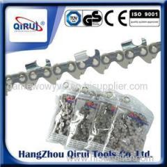 1/4 Saw Chain Product Product Product