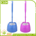 Disposable Bathroom Toilet Brush With Hook Wholesale