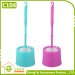 Disposable Bathroom Toilet Brush With Hook Wholesale