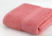 Lint Free Ultra Soft Drying fast Super Absorbent Cotton Bath Towels