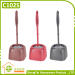 Good Quality Plastic Flush Toilet Brush