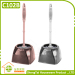 Hot Sell Low Price Plastic Toilet Brush For Bathroom