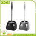 Hot Sell Low Price Plastic Toilet Brush For Bathroom