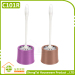 Latest Style Disposable Toilet Brush