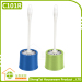 Latest Style Disposable Toilet Brush