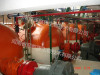 safflower seed oil processing equipment