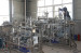 xanthoceras sorbifolia processing equipment