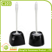 Popular Purchase Disposable Household Bathroom Accessories Cleaning Toilet Brush