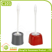 Popular Purchase Disposable Household Bathroom Accessories Cleaning Toilet Brush