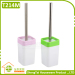 Low Price Modern Bathroom Toilet Brush In Stainless Steel