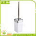 Bathroom Accessories Modern Bathroom Toilet Brush With Holder