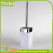 Bathroom Accessories Modern Bathroom Toilet Brush With Holder