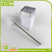 Bathroom Accessories Modern Bathroom Toilet Brush With Holder