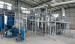 malania oleifera processing equipment