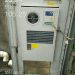 Hot Sale Electric Industrial Cabinet air conditioning units