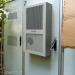 Hot Sale Electric Industrial Cabinet air conditioning units