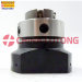 VE Pump Parts Head Rotor Lucas Delphi 6 CYL Manufacturer