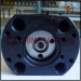 Exporter High Quality Head Rotor Lucas Delphi VE Pump Parts