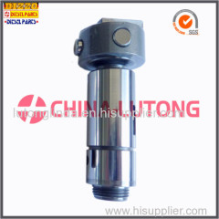 Exporter High Quality Head Rotor Lucas Delphi VE Pump Parts