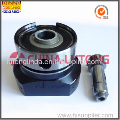 Exporter High Quality Head Rotor Lucas Delphi VE Pump Parts