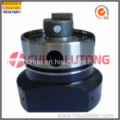 Exporter High Quality Head Rotor Lucas Delphi VE Pump Parts