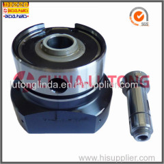 Exporter High Quality Head Rotor Lucas Delphi VE Pump Parts