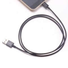 Vention High Speed Colored Micro USB Cable For Mobile Phone