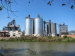 Lime Silo Lime Silo For Storage Lime and Lime Powder