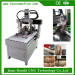 china milling engraving wood cutting router cnc machine